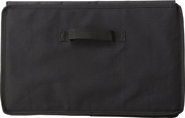 Polyester (600D) Autotasche Ruedivico