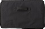 Polyester (600D) Autotasche Ruedivico