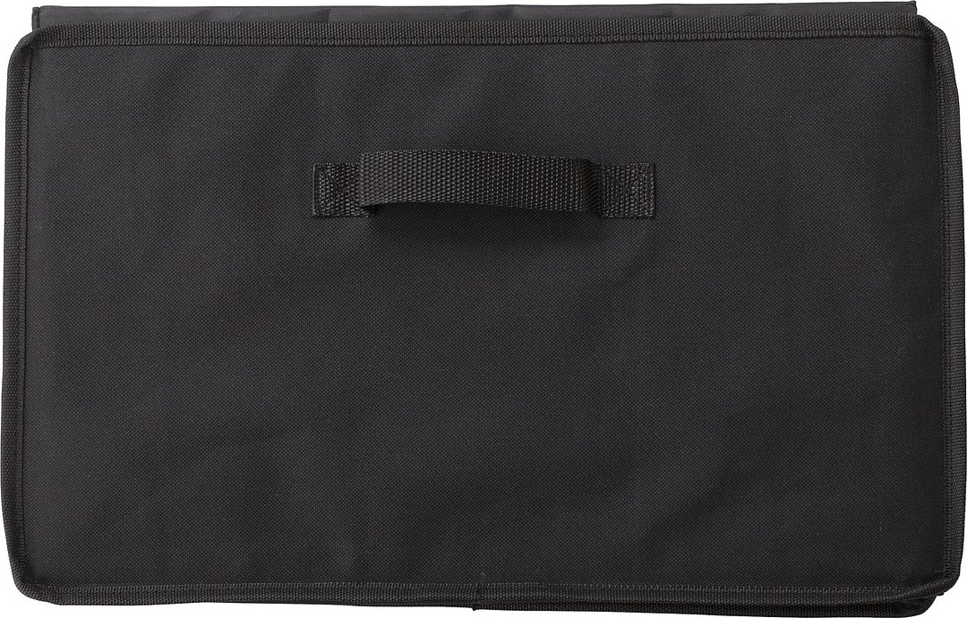 Polyester (600D) Autotasche Ruedivico