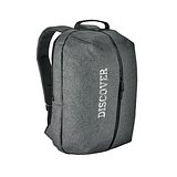 Laptop-Rucksack 15'6" Waltiafep
