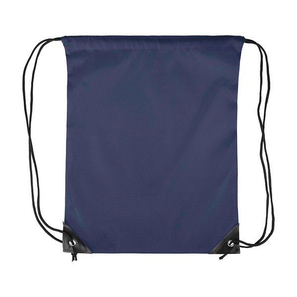 Rucksack Dorscha | Kordelzug