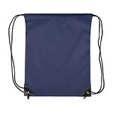 Rucksack Dorscha | Kordelzug