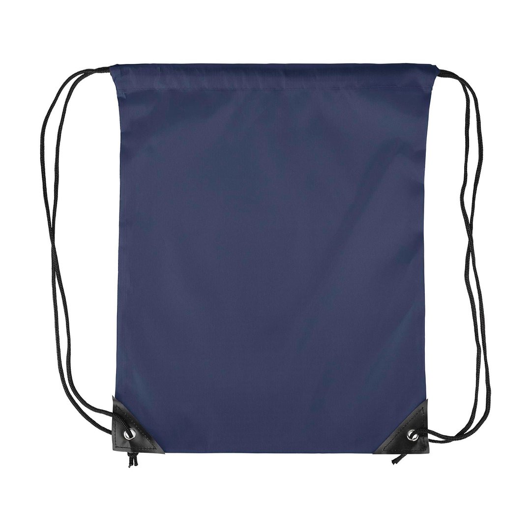 Rucksack Dorscha | Kordelzug