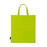 Tragetasche Non-Woven 75g/m² Benas