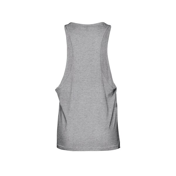 Herren Tank Top Oldi