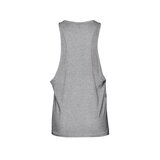 Herren Tank Top Oldi