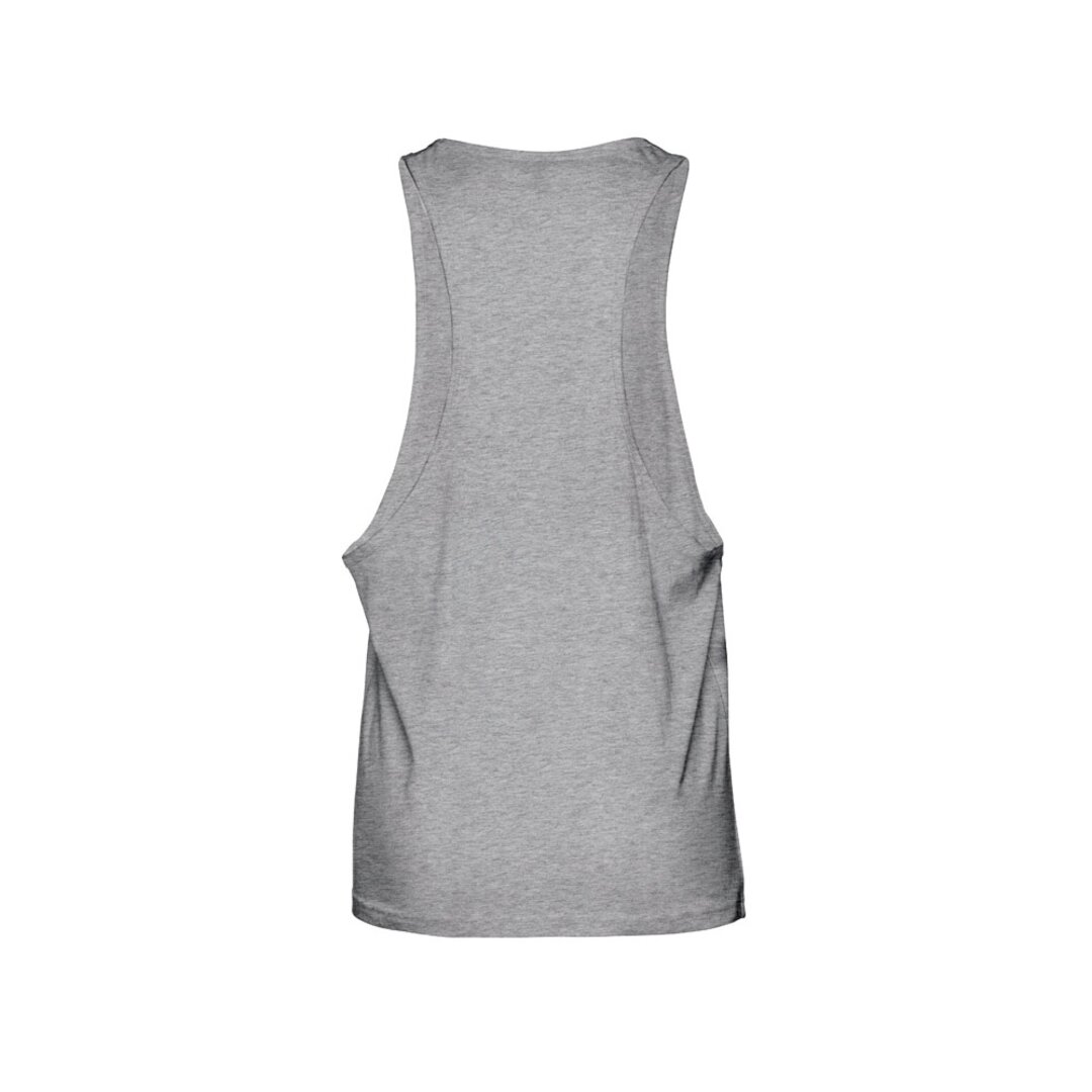 Herren Tank Top Oldi