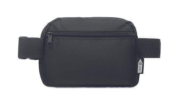 Gürteltasche 300D RPET Wali