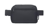 Gürteltasche 300D RPET Wali