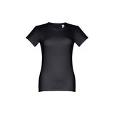 Damen T-shirt Dori