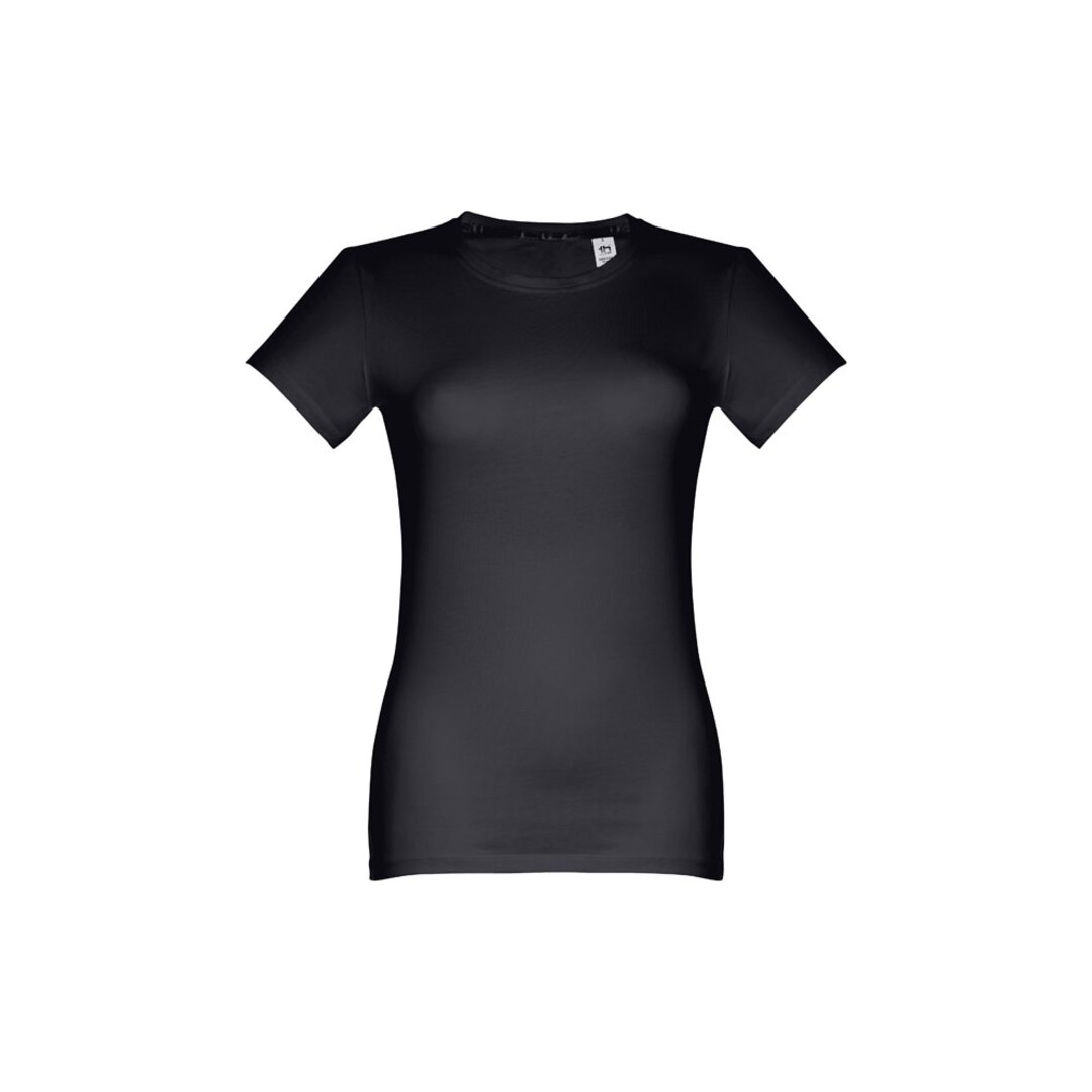 Damen T-shirt Dori