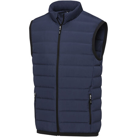 Daunen Bodywarmer für Herren - Merdi