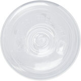 650 ml Sportflasche aus recyceltem Kunststoff - Bistga