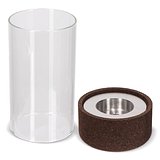 Dante Laterne groß Dolfri