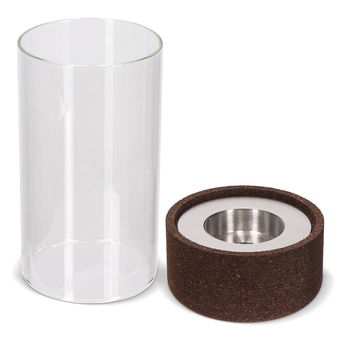 Dante Laterne groß Dolfri