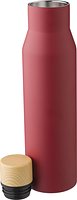 Isolierflasche Andrie | 500 ml