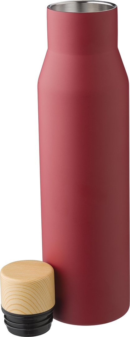 Isolierflasche Andrie | 500 ml