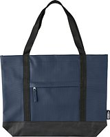 rPET Polyester (600D) Tragetasche Duristin