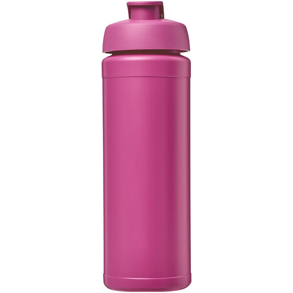 Grip 750 ml Sportflasche mit Klappdeckel - Emmarat