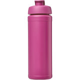 Grip 750 ml Sportflasche mit Klappdeckel - Emmarat