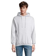 Unisex Hoodie Maraineto