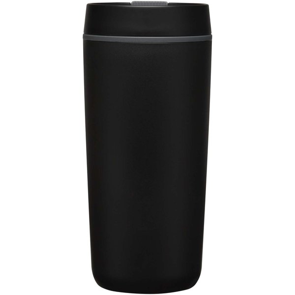 480 ml doppelwandiger Becher - Uongia