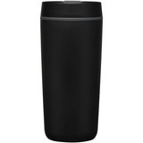 480 ml doppelwandiger Becher - Uongia
