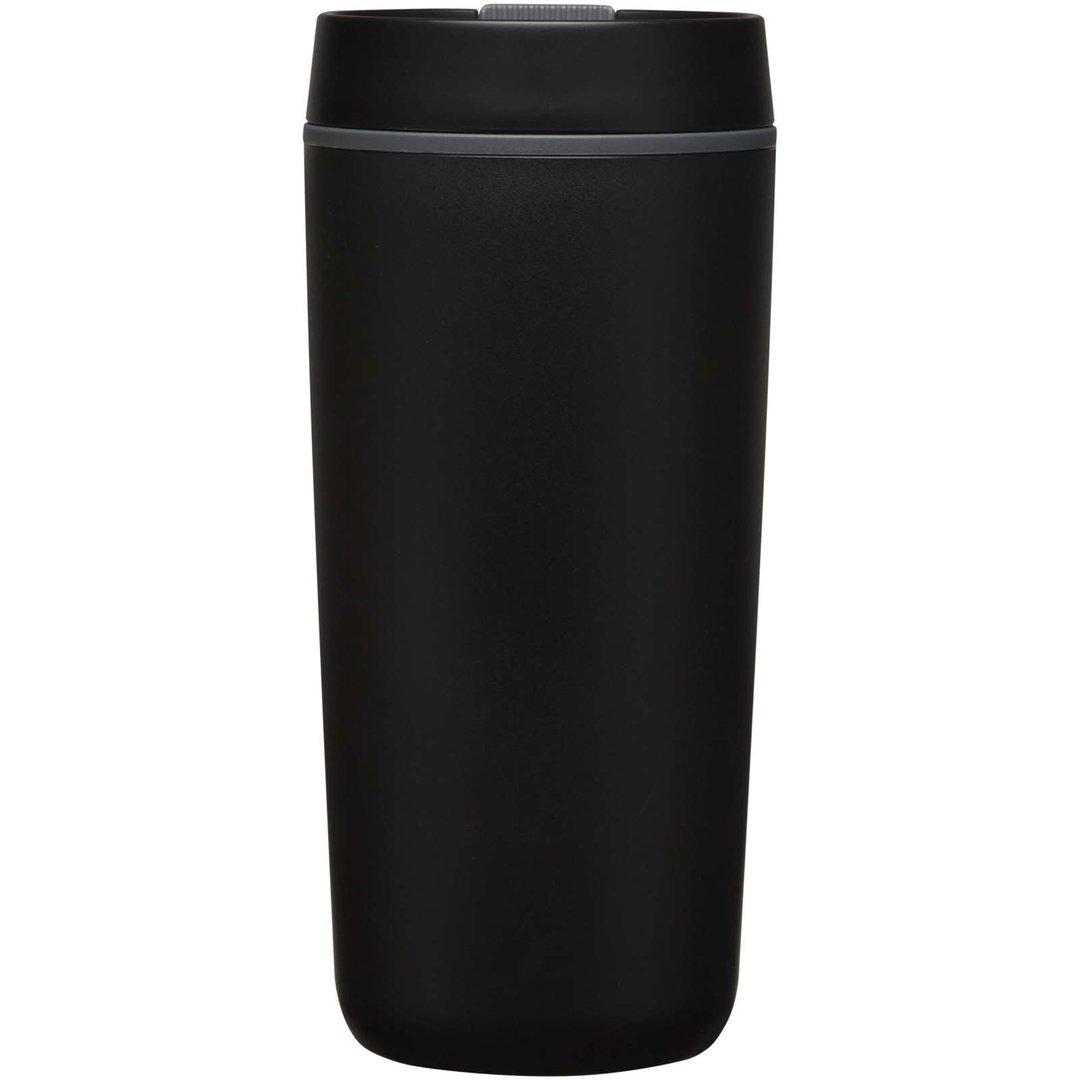 480 ml doppelwandiger Becher - Uongia