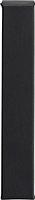 Etui aus PU Buonglin