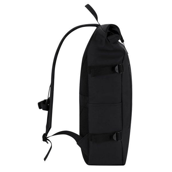 Rucksack Iddix
