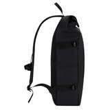 Rucksack Iddix