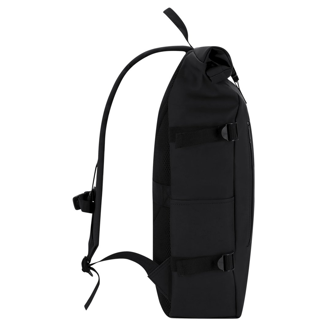 Rucksack Iddix