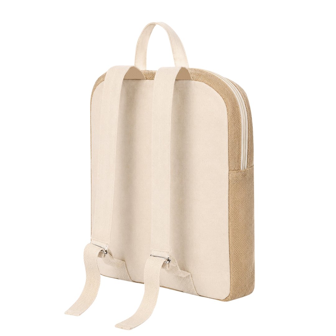 Rucksack Idnel