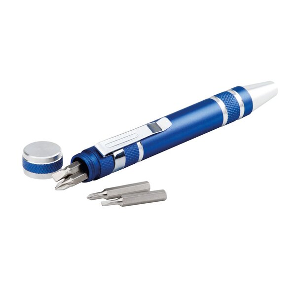 Werkzeugset Beninani