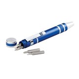 Werkzeugset Beninani