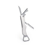 Korkenzieher Flaschenöffner Idvip