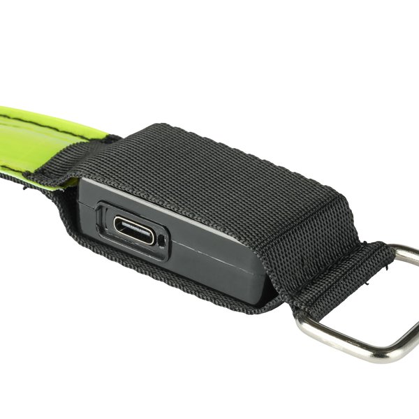 Sportband Strivo Badrik