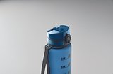 Sport-Trinkflasche RPET 1L Fadringi