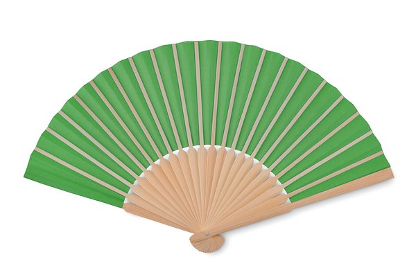 Fächer MO6828-06 Reille