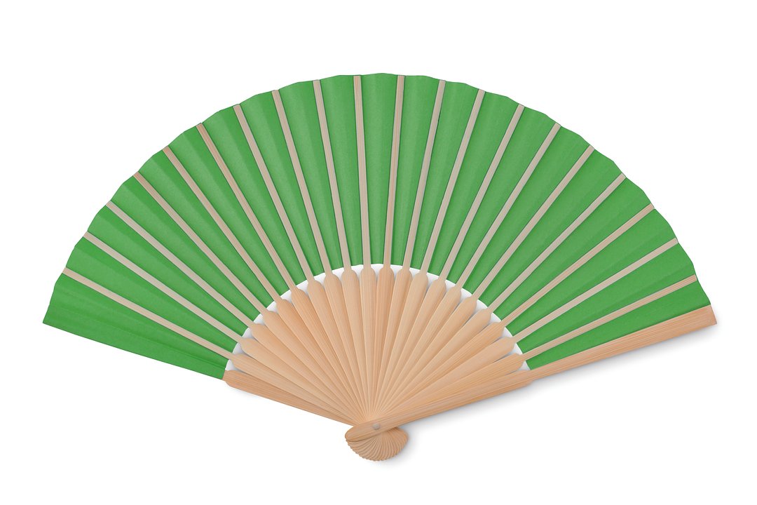 Fächer MO6828-06 Reille