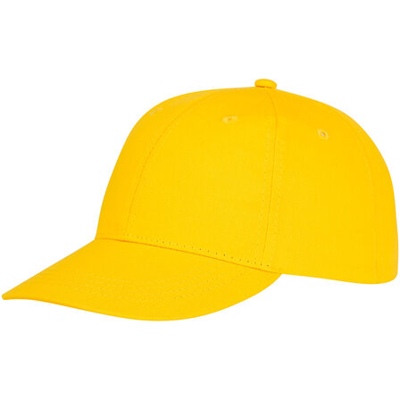 Kappe mit 6 Segmenten - Linas