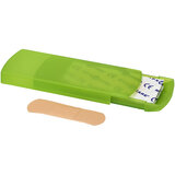 5-teilige Pflasterbox - Bign