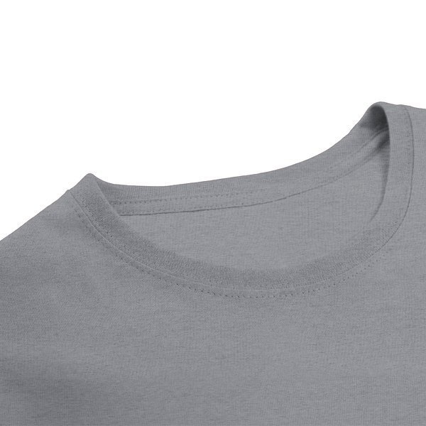 Kinder Farbe T-Shirt Idika