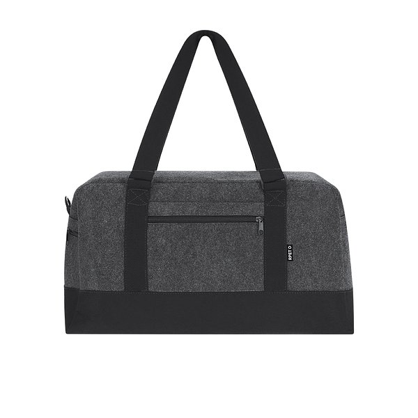 Tasche Idsof