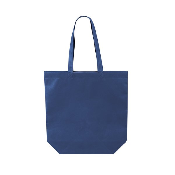 Tragetasche langer Henkel Köbiga