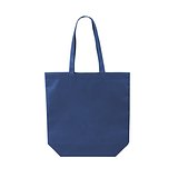 Tragetasche langer Henkel Köbiga