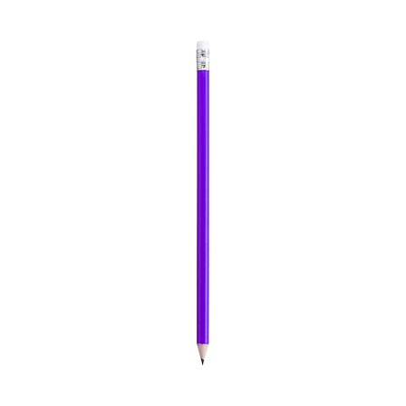 Bleistift Idiva