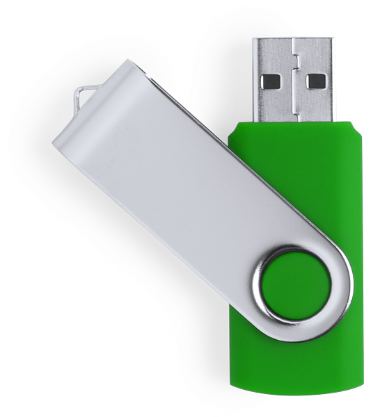 USB Speicher
