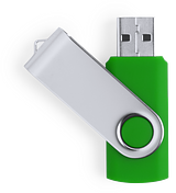 USB Speicher