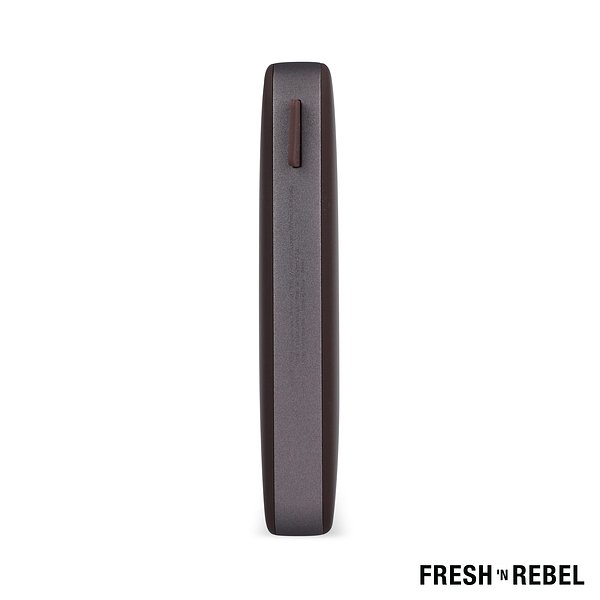 Powerbank 12.000mAh USB-C Ultra Fast Charging 20W Steivat